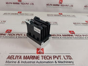 Phoenix Contact Quint-diode/40 Redundancy Power Supply 29 38 963