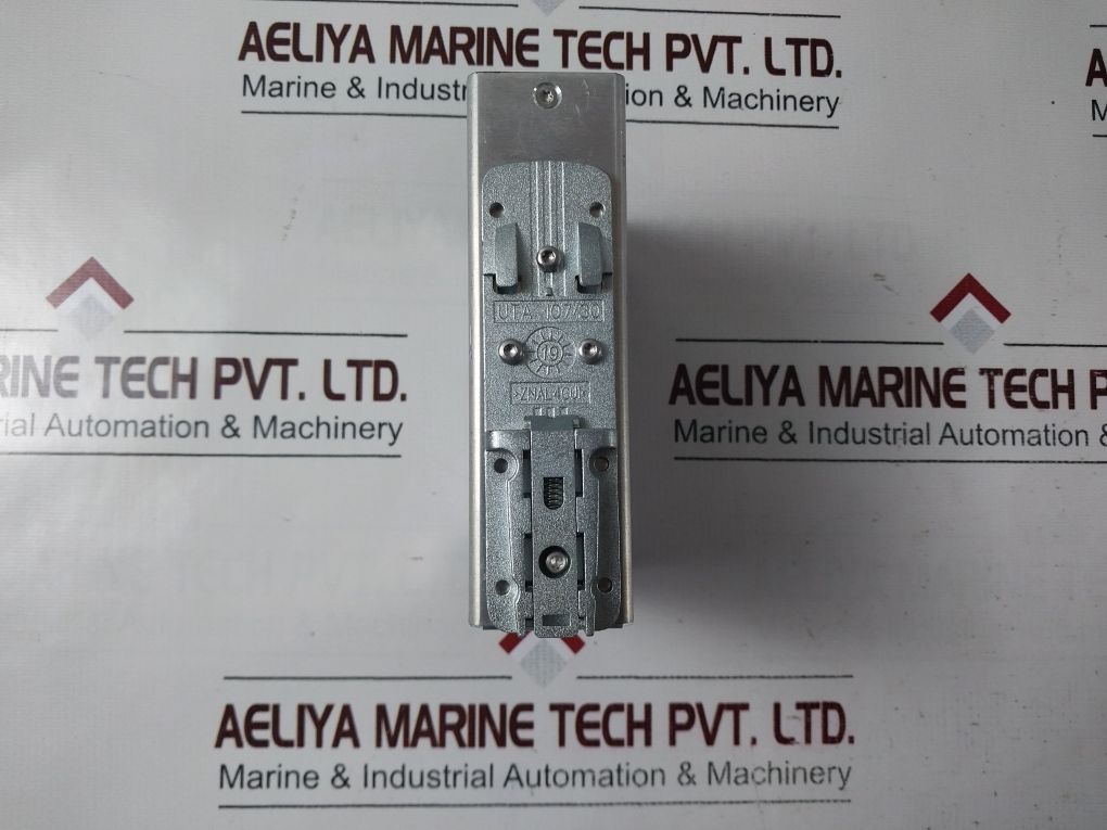 Phoenix Contact Quint-oring/24Dc/2X20/1X40 Redundancy Module