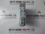Phoenix Contact Quint-oring/24Dc/2X20/1X40 Redundancy Module