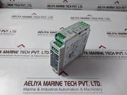 Phoenix Contact Quint-oring/24Dc/2X20/1X40 Redundancy Module