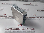 Phoenix Contact Quint-oring/24Dc/2X20/1X40 Redundancy Module