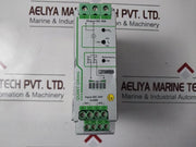 Phoenix Contact Quint-oring/24Dc/2X20/1X40 Redundancy Module