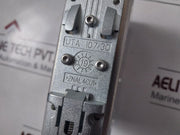 Phoenix Contact Quint-oring/24Dc/2X20/1X40 Redundancy Module