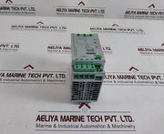 Phoenix Contact Quint-oring/24Dc/2X40/1X80 Redundancy Module 2902879