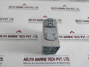 Phoenix Contact Quint-oring/24Dc/2X40/1X80 Redundancy Module 2902879