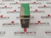 Phoenix Contact Quint-power Supply Ps-100-240Ac/24Dc/5