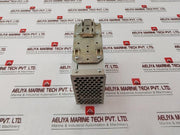 Phoenix Contact Quint-power Supply Ps-100-240Ac/24Dc/5