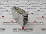 Phoenix Contact Quint-power Supply Ps-100-240Ac/24Dc/5