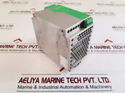 Quint-ps-100-240Ac/24Dc/10 Phoenix Contact Power Supply Unit