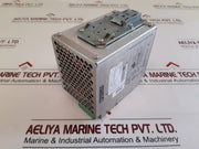 Quint-ps-100-240Ac/24Dc/10 Phoenix Contact Power Supply Unit