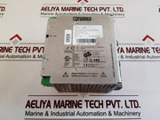 Quint-ps-100-240Ac/24Dc/10 Phoenix Contact Power Supply Unit
