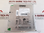 Quint-ps-100-240Ac/24Dc/10 Phoenix Contact Power Supply Unit