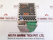 Quint-ps-100-240Ac/24Dc/10 Phoenix Contact Power Supply Unit