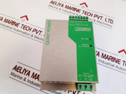 Quint-ps-100-240Ac/24Dc/10 Phoenix Contact Power Supply Unit