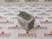 Phoenix Contact Quint-ps-100-240Ac/24Dc/10 Power Supply Unit 2938604