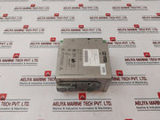 Phoenix Contact Quint-ps-100-240Ac/24Dc/10 Power Supply Unit 2938604