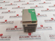 Phoenix Contact Quint-ps-100-240Ac/24Dc/10 Power Supply 