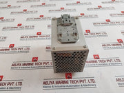 Phoenix Contact Quint-ps-100-240Ac/24Dc/10 Power Supply Rev 12