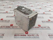 Phoenix Contact Quint-ps-100-240Ac/24Dc/10 Power Supply Rev 12