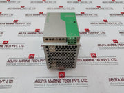 Phoenix Contact Quint-ps-100-240Ac/24Dc/10 Power Supply 100-240Vac/50-60Hz