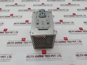 Phoenix Contact Quint-ps-100-240Ac/24Dc/10 Power Supply 100-240Vac/50-60Hz