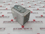 Phoenix Contact Quint-ps-100-240Ac/24Dc/10 Power Supply 100-240Vac/50-60Hz