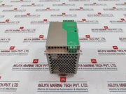 Phoenix Contact Quint-ps-100-240Ac/24Dc/10 Power Supply 10A 24Vdc