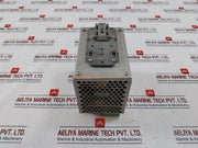 Phoenix Contact Quint-ps-100-240Ac/24Dc/10 Power Supply 2938604 100-240Vac