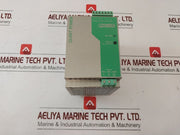 Phoenix Contact Quint-ps-100-240Ac/24Dc/10 Power Supply Rev.21