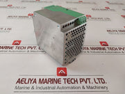 Phoenix Contact Quint-ps-100-240Ac/24Dc/10 Power Supply Rev.21