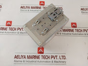 Phoenix Contact Quint-ps-100-240Ac/24Dc/10 Power Supply Rev.21