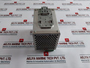 Phoenix Contact Quint-ps-100-240Ac/24Dc/10 Quint Power Supply Rev 21