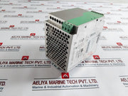 Phoenix Contact Quint-ps-100-240Ac/24Dc/10 Quint Power Supply Rev 21