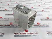 Phoenix Contact Quint-ps-100-240Ac/24Dc/10 Quint Power Supply Rev 21