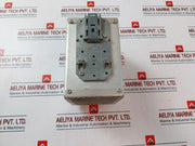 Phoenix Contact Quint-ps-100-240Ac/24Dc/10 Power Supply Unit 100-240Vac