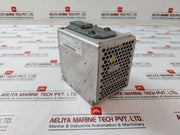 Phoenix Contact Quint-ps-100-240Ac/24Dc/10 Power Supply Unit 100-240Vac