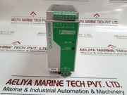 Phoenix Contact Quint-ps-100-240Ac/24Dc/2.5 Power Supply Unit
