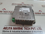 Phoenix Contact Quint-ps-100-240Ac/24Dc/2.5 Power Supply 2938578