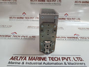 Phoenix Contact Quint-ps-100-240Ac/24Dc/2.5 Power Supply 2938578