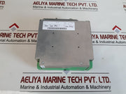 Phoenix Contact Quint-ps-100-240Ac/24Dc/2.5 Power Supply 2938578