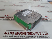 Phoenix Contact Quint-ps-100-240Ac/24Dc/2.5 Power Supply 2938578