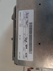 Phoenix Contact Quint-ps-100-240Ac/24Dc/2.5 Power Supply 2938578