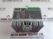 Phoenix Contact Quint-ps-100-240Ac/24Dc/20 Power Supply Unit 2938620 Rev 21