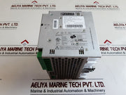 Phoenix Contact Quint-ps-100-240Ac/24Dc/20 Power Supply Unit 2938620 Rev 21