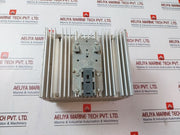 Phoenix Contact Quint-ps-100-240Ac/24Dc/20 Power Supply 2938620 100-240Vac