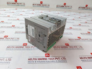 Phoenix Contact Quint-ps-100-240Ac/24Dc/20 Power Supply 2938620 100-240Vac