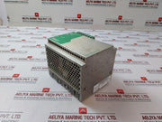 Phoenix Contact Quint-ps-100-240Ac/24Dc/20 Power Supply 2938620 100-240Vac