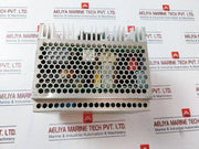 Phoenix Contact Quint-ps-100-240Ac/24Dc/20 Power Supply 2938620 100-240Vac