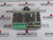 Phoenix Contact Quint-ps-100-240Ac/24Dc/20 Power Supply Unit 2938620