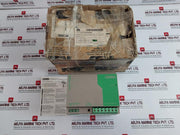 Phoenix Contact Quint-ps-100-240Ac/24Dc/20 Power Supply Unit 2938620